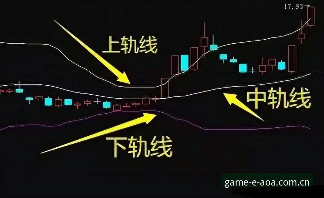 揭秘AOA中文官网赔率更新：从“看见数字”到“看懂趋势”的进化逻辑