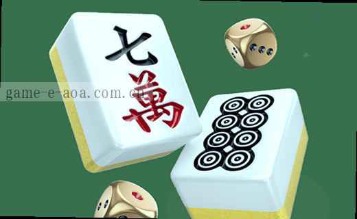 跟着导航找过来 别迷路